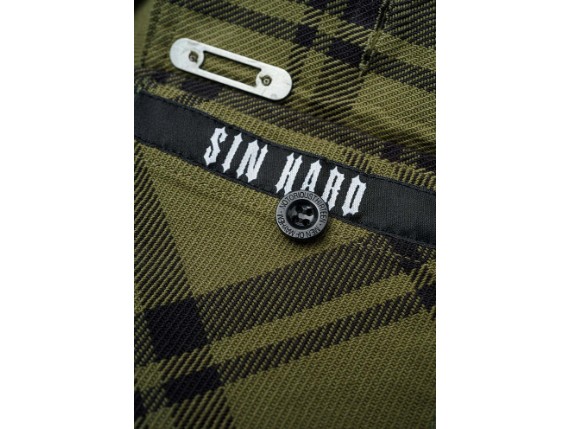 MM-M-1060-FH-BL_men-of-mayhem-flanellhemd-badlands-heavy-duty-detail-6_mwpq0v_ddb5ce73-d08b-4ea5-b332-5f55003289fa