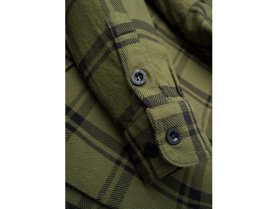 MM-M-1060-FH-BL_men-of-mayhem-flanellhemd-badlands-heavy-duty-detail-7_fgath1_e82e3ce1-9bb0-4485-8020-c34c9a30f6a2