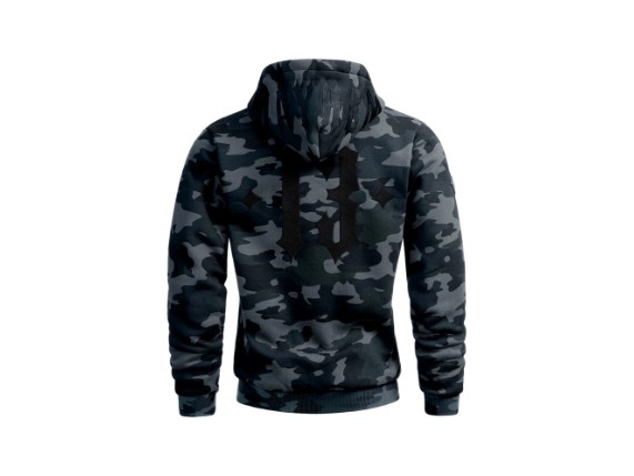 MM-M-1080-HJ-BC-MK3-2