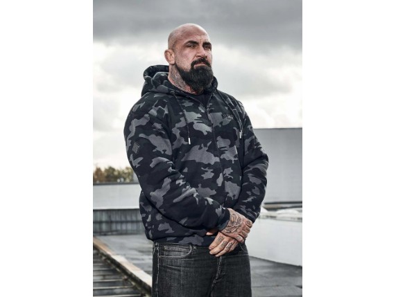 MM-M-1080-HJ-BC-MK3-3