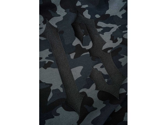 MM-M-1080-HJ-BC-MK3-4