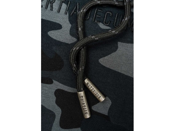 MM-M-1080-HJ-BC-MK3-5