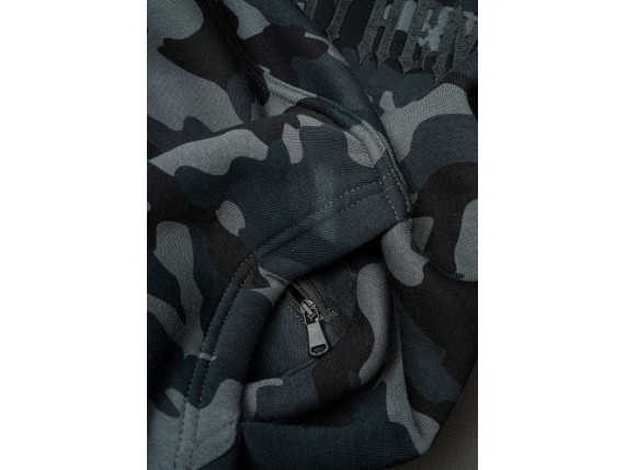 MM-M-1080-HJ-BC-MK3-6