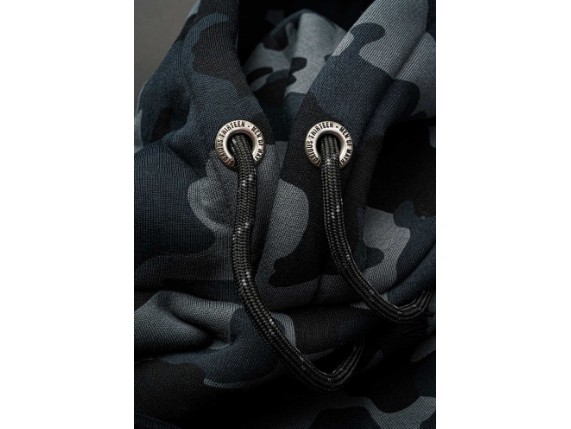 MM-M-1080-HJ-BC-MK3-7