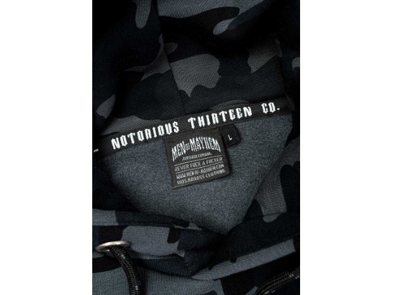 MM-M-1080-HJ-BC-MK3-8