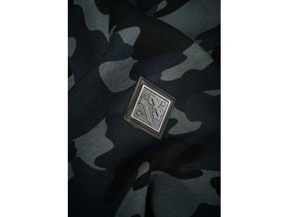 MM-M-1080-HJ-BC-MK3-9