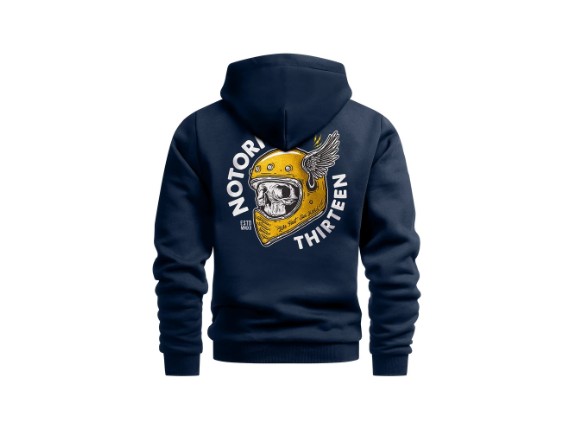 MM-M-1080-HJ-DW-NG-men-of-mayhem-hoodie-jacke-deathwing-navy-gold-rueckseite