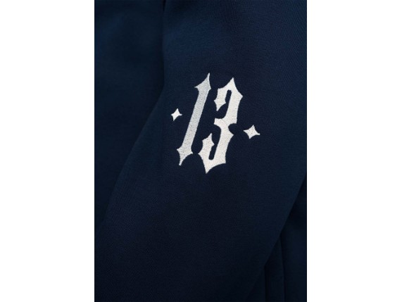 MM-M-1080-HJ-DW-NG-men-of-mayhem-hoody-jacke-Deathwing-navi-gelb-detail-6
