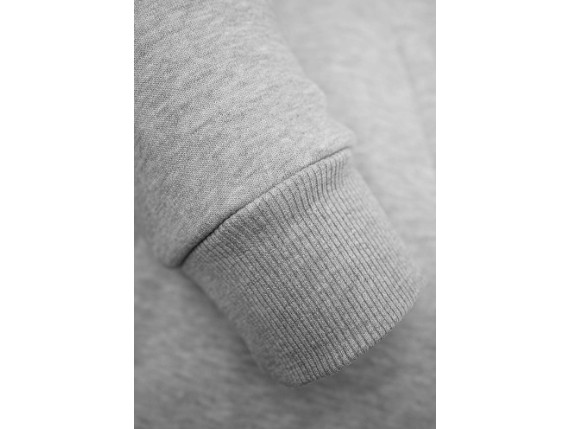 MM-M-1080-HJ-GS-MK3_men-of-mayhem-hoody-jacke-mayhem-classic-grau-schwarz-mk3-detail-11