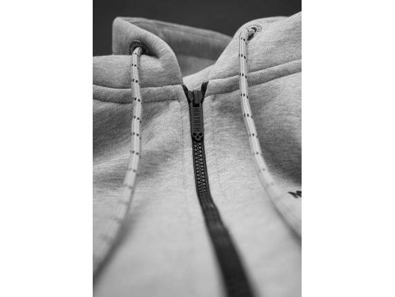 MM-M-1080-HJ-GS-MK3_men-of-mayhem-hoody-jacke-mayhem-classic-grau-schwarz-mk3-detail-4