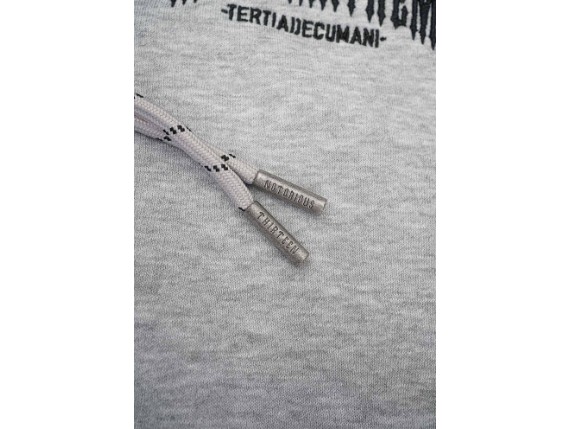 MM-M-1080-HJ-GS-MK3_men-of-mayhem-hoody-jacke-mayhem-classic-grau-schwarz-mk3-detail-6_de4dd07a-9d9c-480d-a1a6-2017274259f3