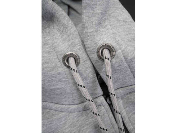 MM-M-1080-HJ-GS-MK3_men-of-mayhem-hoody-jacke-mayhem-classic-grau-schwarz-mk3-detail-7_eb7c97b8-dc0c-439b-a2b1-f62f9cf82259