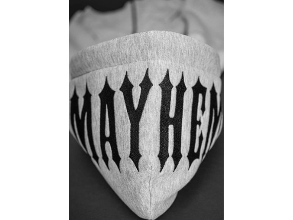 MM-M-1080-HJ-GS-MK3_men-of-mayhem-hoody-jacke-mayhem-classic-grau-schwarz-mk3-detail-8