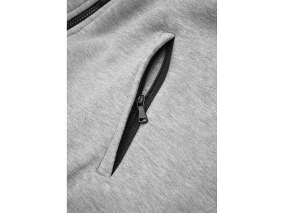 MM-M-1080-HJ-GS-MK3_men-of-mayhem-hoody-jacke-mayhem-classic-grau-schwarz-mk3-detail-9_27716006-8d00-44ff-87bd-7fe67bfe5f0d