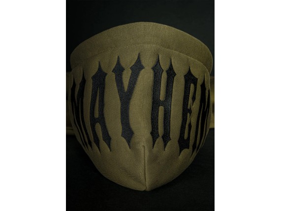 MM-M-1080-HJ-KS-MK3_men-of-mayhem-hoody-jacke-mayhem-classic-khaki-schwarz-mk3-detail-1