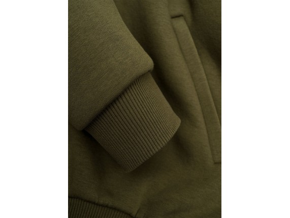 MM-M-1080-HJ-KS-MK3_men-of-mayhem-hoody-jacke-mayhem-classic-khaki-schwarz-mk3-detail-10