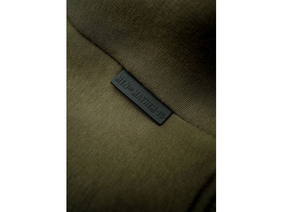 MM-M-1080-HJ-KS-MK3_men-of-mayhem-hoody-jacke-mayhem-classic-khaki-schwarz-mk3-detail-11