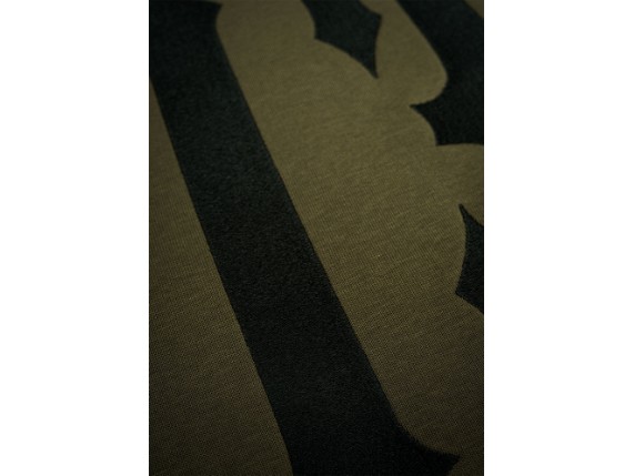 MM-M-1080-HJ-KS-MK3_men-of-mayhem-hoody-jacke-mayhem-classic-khaki-schwarz-mk3-detail-4