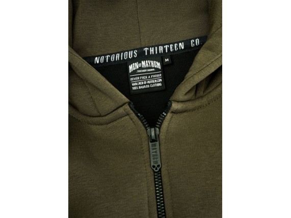 MM-M-1080-HJ-KS-MK3_men-of-mayhem-hoody-jacke-mayhem-classic-khaki-schwarz-mk3-detail-7