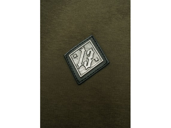 MM-M-1080-HJ-KS-MK3_men-of-mayhem-hoody-jacke-mayhem-classic-khaki-schwarz-mk3-detail-8