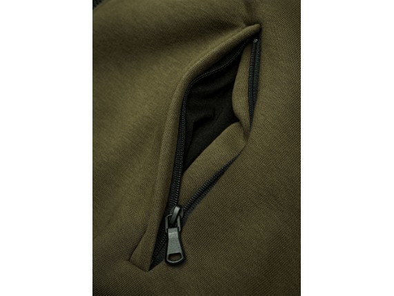 MM-M-1080-HJ-KS-MK3_men-of-mayhem-hoody-jacke-mayhem-classic-khaki-schwarz-mk3-detail-9