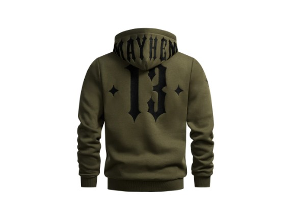 MM-M-1080-HJ-KS-MK3_men-of-mayhem-hoody-jacke-mayhem-classic-khaki-schwarz-mk3-rueckseite