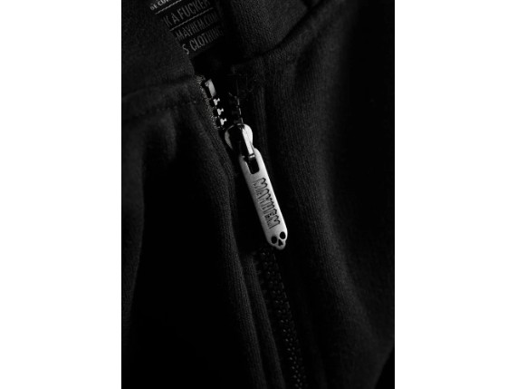 MM-M-1080-HJ-SW-MK3_men-of-mayhem-hoody-jacke-mayhem-classic-schwarz-weiss-mk3-detail-01_922aadf3-d6bb-4567-bda0-73ae34a59fd8