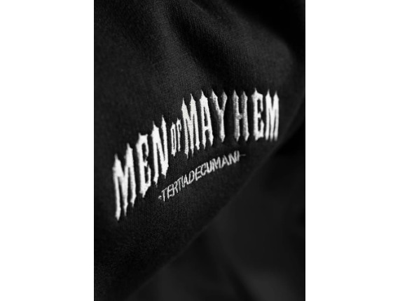 MM-M-1080-HJ-SW-MK3_men-of-mayhem-hoody-jacke-mayhem-classic-schwarz-weiss-mk3-detail-02_7f4542f0-4cd1-401c-8148-64f45c4c6ea3
