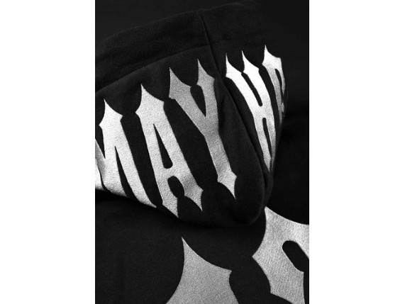 MM-M-1080-HJ-SW-MK3_men-of-mayhem-hoody-jacke-mayhem-classic-schwarz-weiss-mk3-detail-03_80d7fae4-52d5-4fba-ac70-3edf64c92914