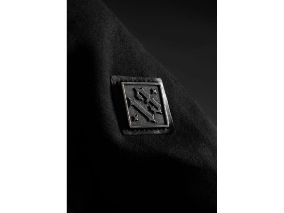 MM-M-1080-HJ-SW-MK3_men-of-mayhem-hoody-jacke-mayhem-classic-schwarz-weiss-mk3-detail-04_e60881ae-f4ff-4cea-b749-98f77f48d410