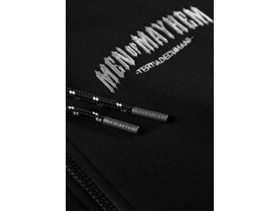 MM-M-1080-HJ-SW-MK3_men-of-mayhem-hoody-jacke-mayhem-classic-schwarz-weiss-mk3-detail-05_78800c10-be3f-430a-aa61-d8768e798e78