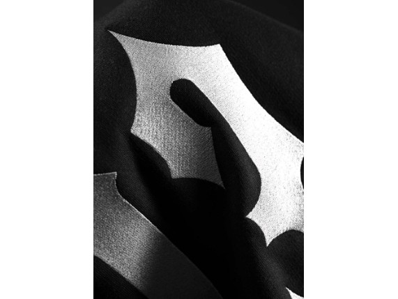 MM-M-1080-HJ-SW-MK3_men-of-mayhem-hoody-jacke-mayhem-classic-schwarz-weiss-mk3-detail-06_87312f35-b8f3-4af6-8fac-0c3361f4f824