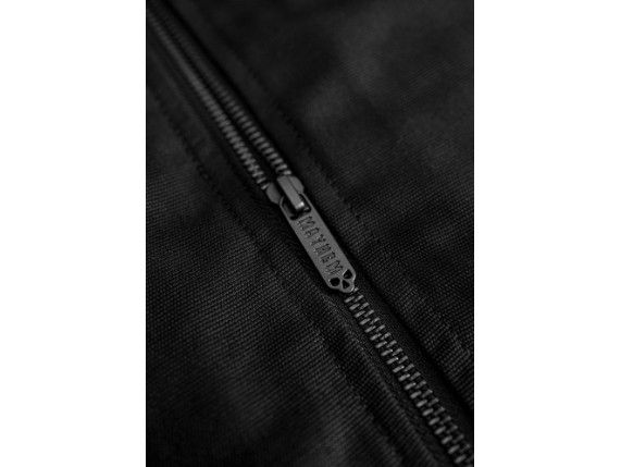 MM-M-1080-MW-BT_men-of-mayhem-weste-mayhem-blacktop-schwarz-detail-1_ea303d21-9ae5-4e74-8d5e-e16d7e64bc74