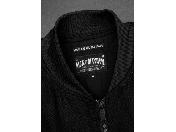 MM-M-1080-MW-BT_men-of-mayhem-weste-mayhem-blacktop-schwarz-detail-2_55b163db-ad39-43be-9a50-8ef2790fd83a