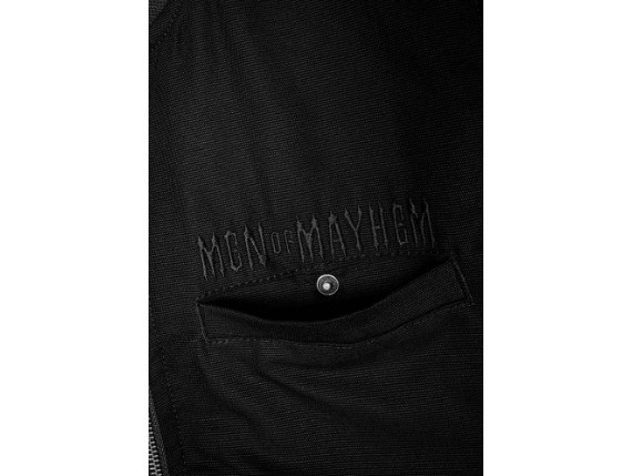 MM-M-1080-MW-BT_men-of-mayhem-weste-mayhem-blacktop-schwarz-detail-3_0796aff7-955d-4aaf-a84e-ea5470785045