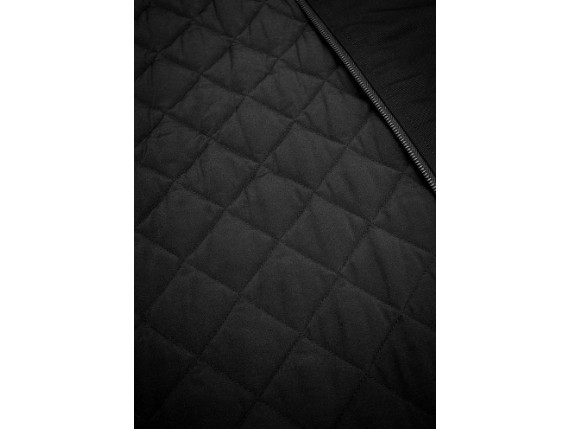 MM-M-1080-MW-BT_men-of-mayhem-weste-mayhem-blacktop-schwarz-detail-5_d6ec756d-6e1f-41c9-bbe6-16a8df2cb0b4