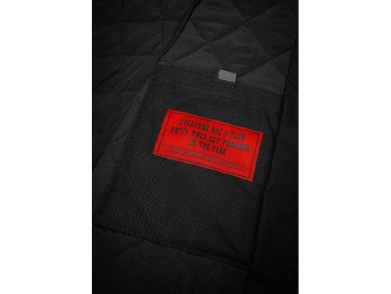 MM-M-1080-MW-BT_men-of-mayhem-weste-mayhem-blacktop-schwarz-detail-6_0a178fd6-d514-4389-aab4-79165c73d32e