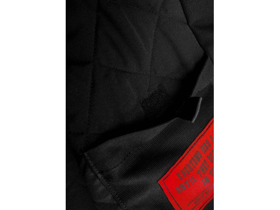 MM-M-1080-MW-BT_men-of-mayhem-weste-mayhem-blacktop-schwarz-detail-7_81448d52-e49f-4306-9249-46e061407f79