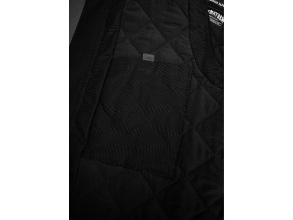 MM-M-1080-MW-BT_men-of-mayhem-weste-mayhem-blacktop-schwarz-detail-8_939a3a37-022c-48d0-a2f4-977cff4981d7