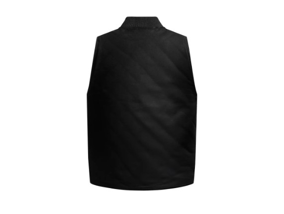 MM-M-1080-MW-BT_men-of-mayhem-weste-mayhem-blacktop-schwarz-rueckseite