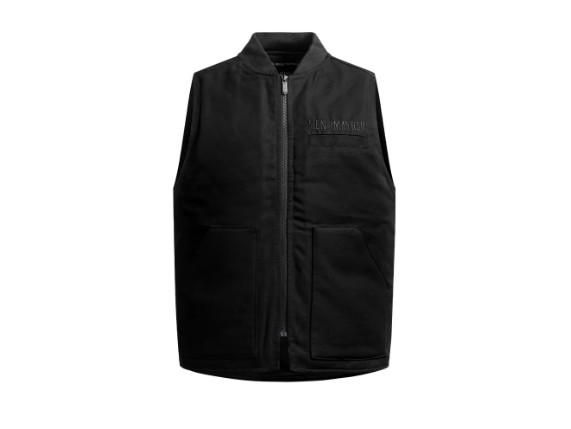 MM-M-1080-MW-BT_men-of-mayhem-weste-mayhem-blacktop-schwarz-vorderseite