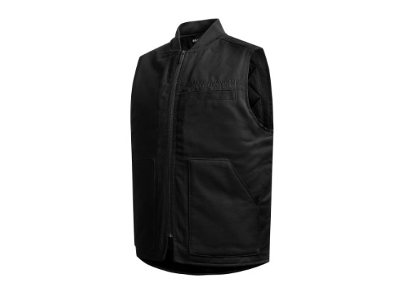 MM-M-1080-MW-BT_men-of-mayhem-weste-mayhem-blacktop-schwarz-vorderseite-links