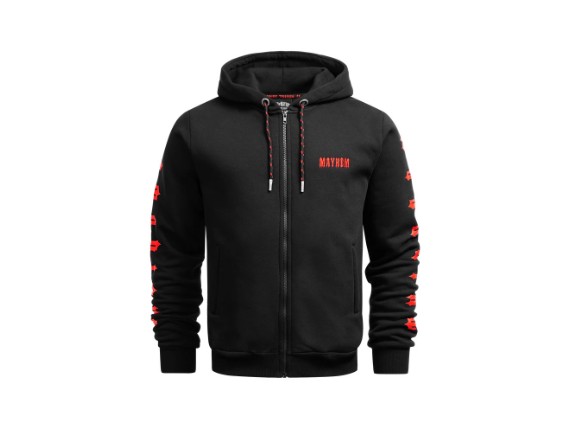 MM-M-1100-HJNT-SR