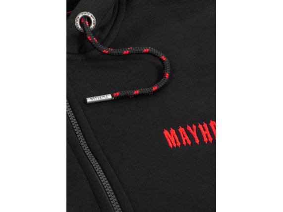 MM-M-1100-HJNT-SR-6