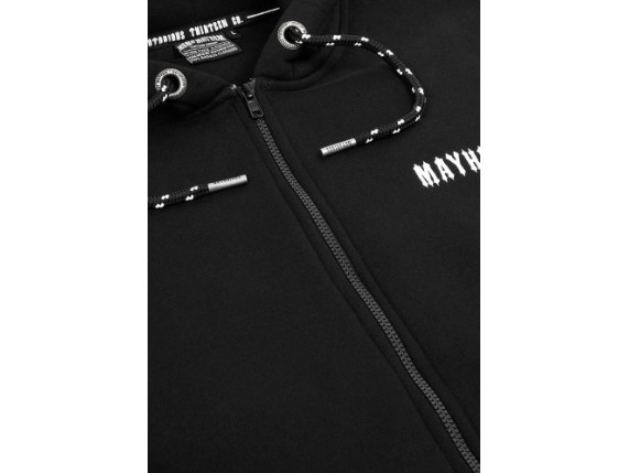 MM-M-1100-HJNT-SW_men-of-mayhem-hoody-jacke-notorious-thirteen-schwarz-weiss-detail-1_61f63086-cdbc-49d7-b48d-c3f9c75c01b0