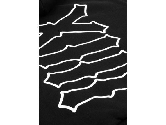 MM-M-1100-HJNT-SW_men-of-mayhem-hoody-jacke-notorious-thirteen-schwarz-weiss-detail-3_7ef2ed4f-905b-4ffd-ab7b-45691270dac2