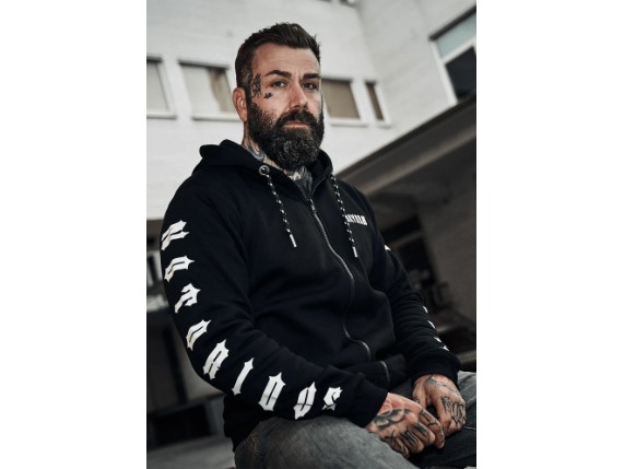 MM-M-1100-HJNT-SW_men-of-mayhem-hoody-jacke-notorious-thirteen-schwarz-weiss-imagebild_5d0dfa27-3e38-413b-a6aa-1c766c1a63c4