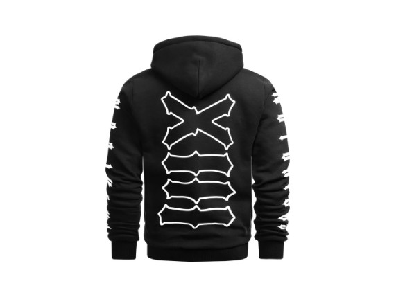 MM-M-1100-HJNT-SW_men-of-mayhem-hoody-jacke-notorious-thirteen-schwarz-weiss-rueckseite_abe8d19e-2311-4888-a8f8-b8fc07699d64