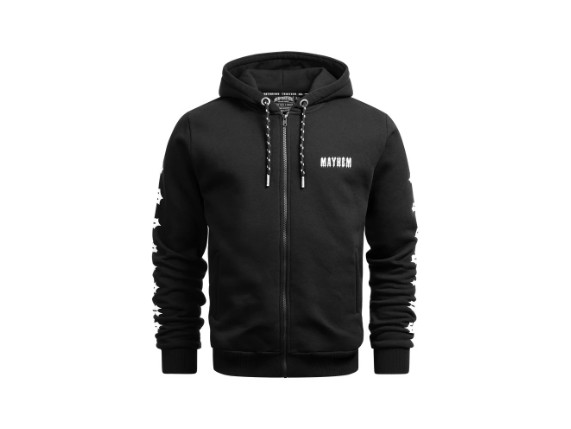 MM-M-1100-HJNT-SW_men-of-mayhem-hoody-jacke-notorious-thirteen-schwarz-weiss-vorderseite_f1746b0a-0449-4bc5-aaca-f1f23eea99ec