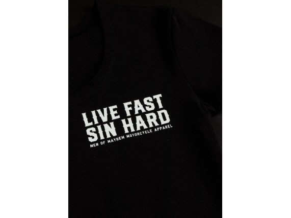 MM-W-2020-MF-SW_men-of-mayhem-women-t-shirt-middle-finger-schwarz-weiss-detail-1_4929b516-6396-4672-8989-d1a6eeaf69be
